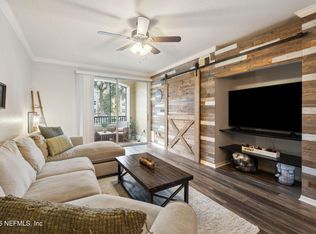 8539 GATE Parkway W #121, Jacksonville, FL 32216