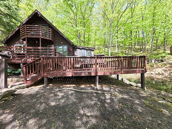 3rd image of 86 Cedar Creek Ln