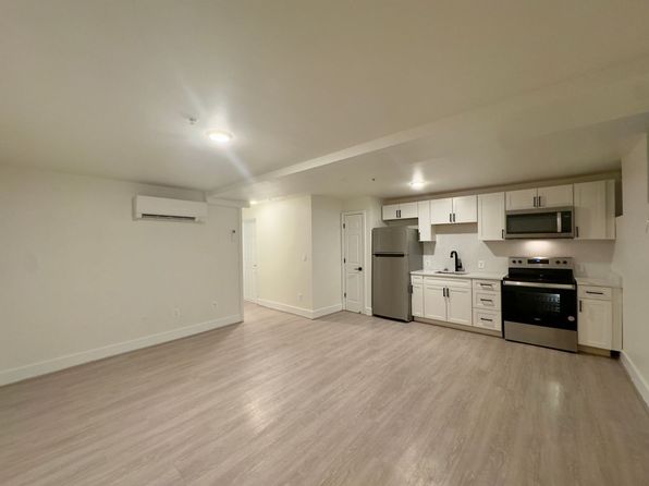 The Suites III, 1005 N Charles St BASEMENT BASEMENT, Baltimore, MD 21202