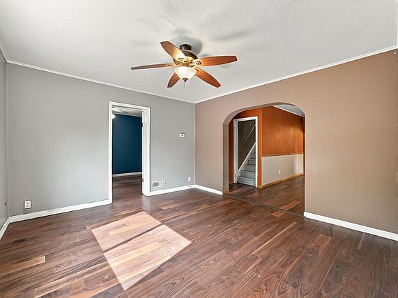 5th image of 1809 5th Ave S
