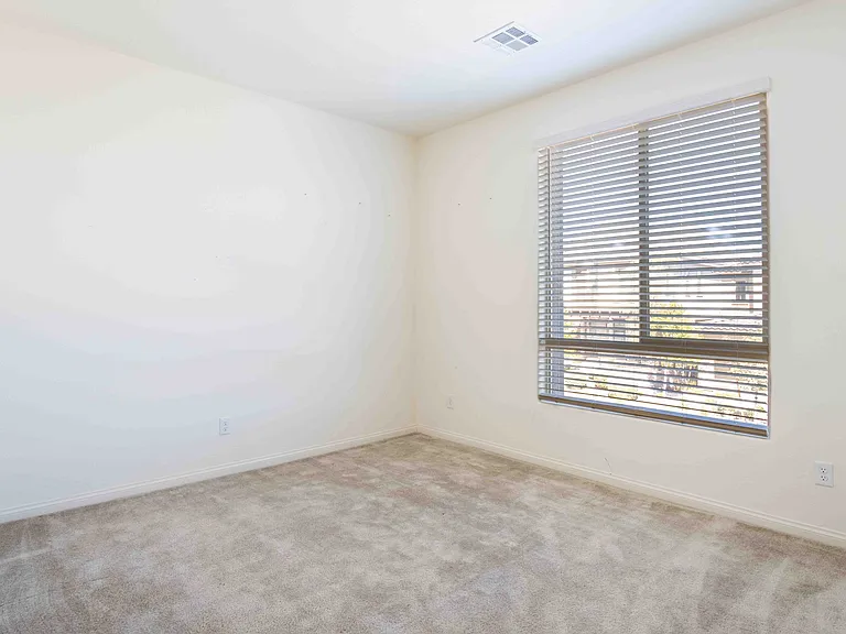 11648 Redwood Mountain Ave — Photo 11