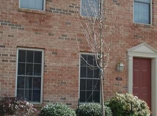 209 N Timber Ct, Harrisburg, PA 17110