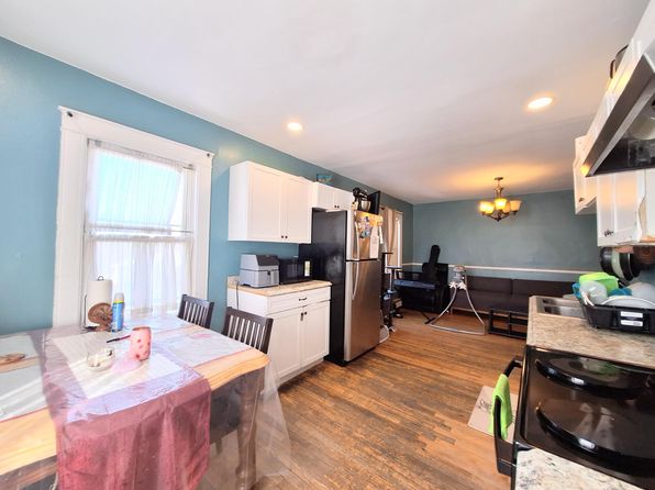 portland-maine-299856786 picture