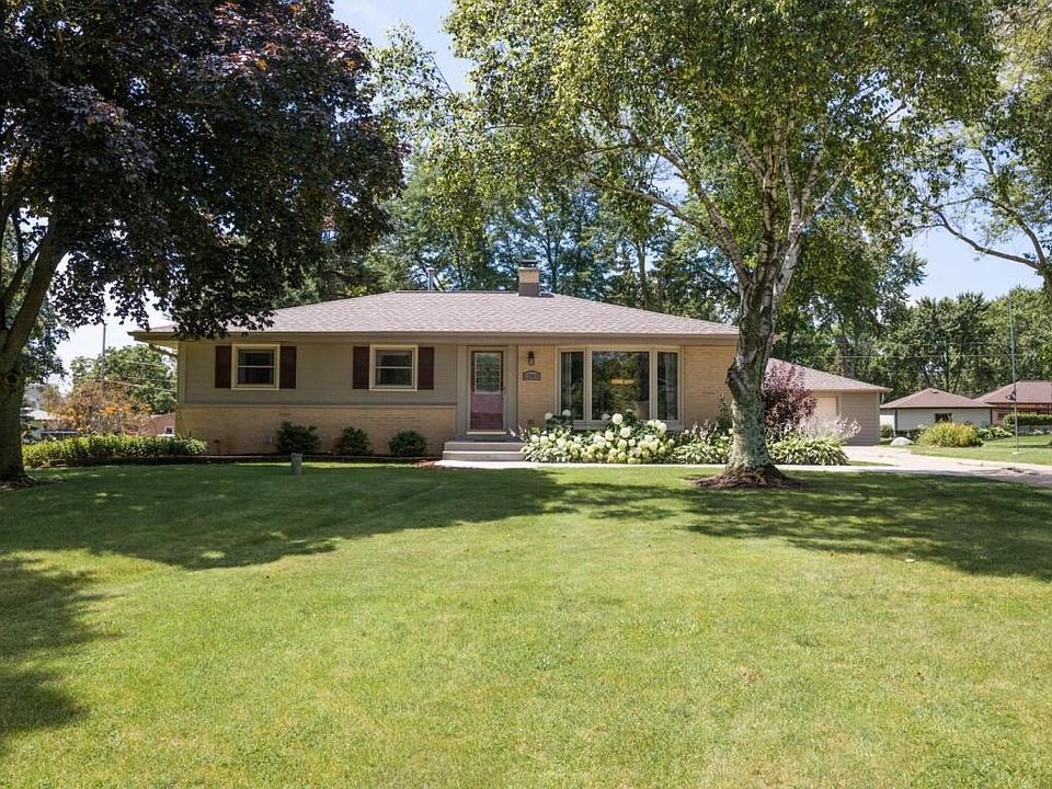 1st image of 12855 W Allerton Ave