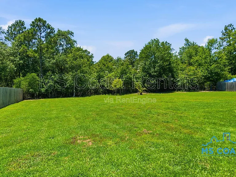 10536 Sweet Bay Dr — Photo 31