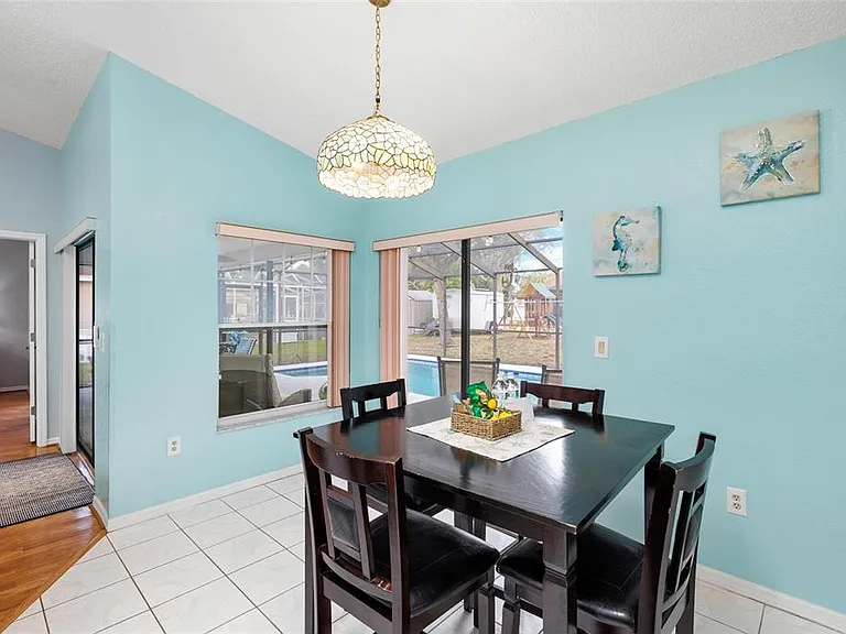 11263 Murraysville Dr — Photo 8