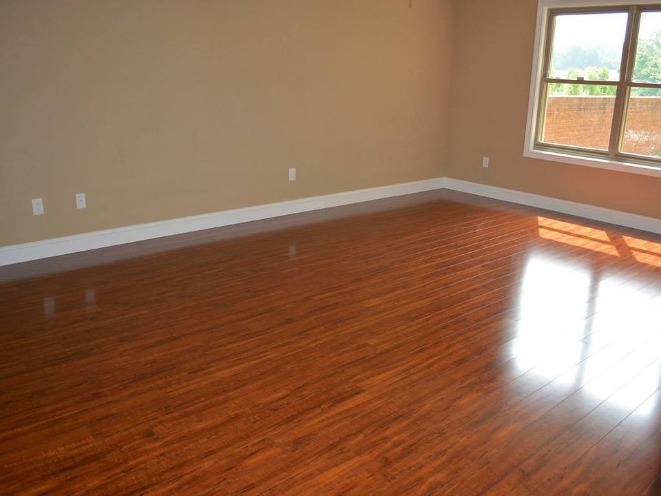 1st image of 5046 Candlewood Ct