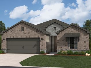 147 Nordlinger Ct, Mico, TX 78056