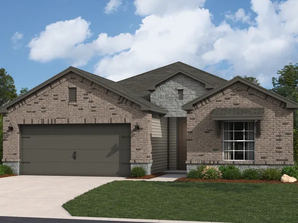 147 Nordlinger Ct, Mico, TX 78056