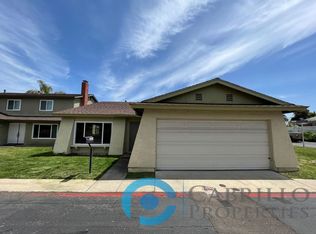 2419 Fieldlane Pl, Spring Valley, CA 91977