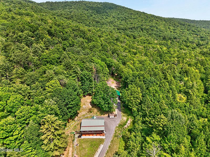 2nd image of 296 Lake Nebo Road