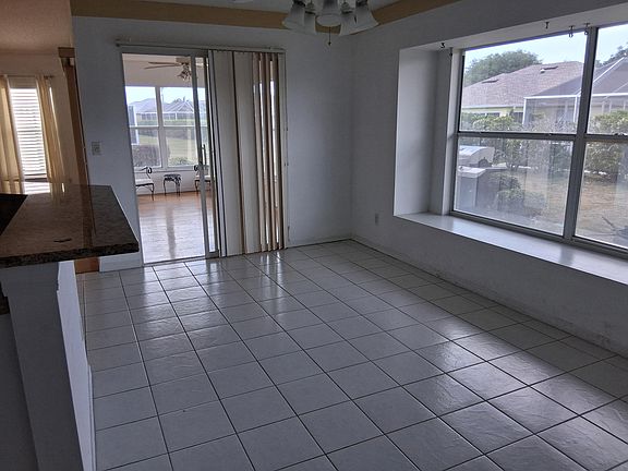 3rd image of 2453 E Del Webb Blvd