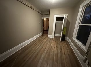 145 Union St #17487142, Bangor, ME 04401