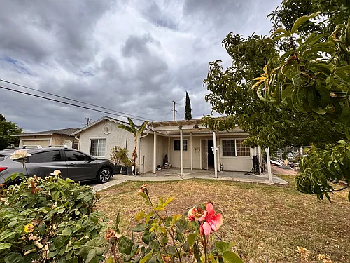 4607 Symphony Ln Photo 1
