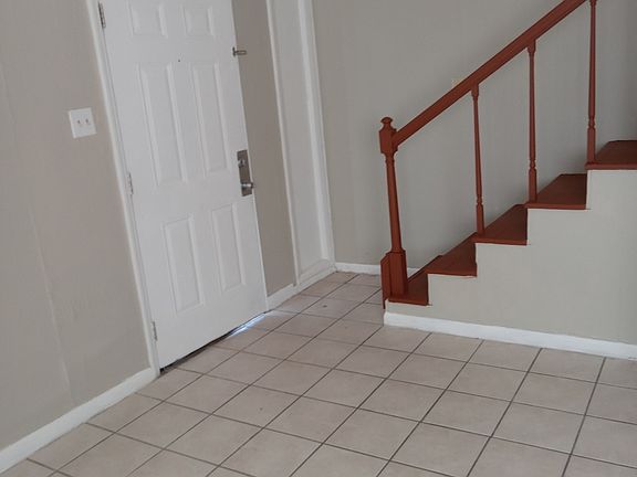 2nd image of 1309 Bolo Ct APT C