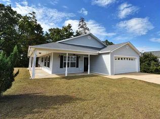 12316 Leon Dr, Brookwood, AL 35444