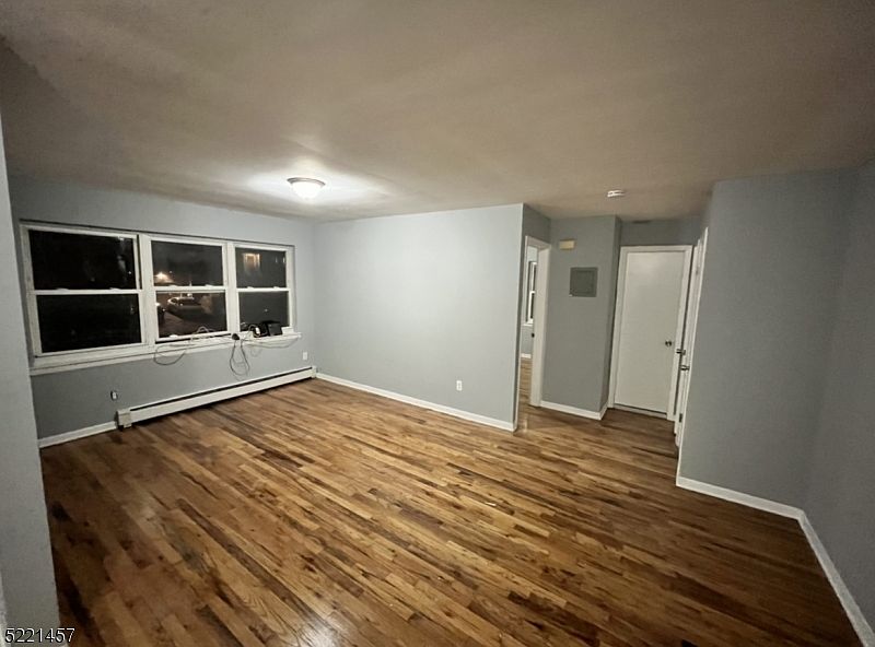 1st image of 213 S 2nd St