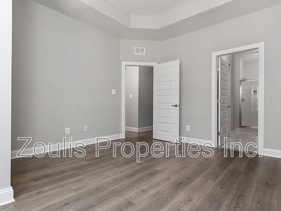 4th image of 43K E Gordon St