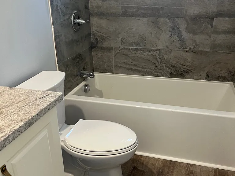 55 Brightwood Ave #L — Photo 12