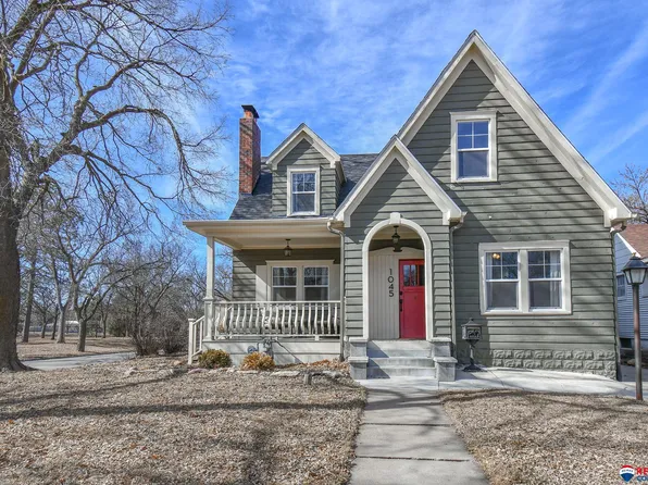 1045 S 30th St, Lincoln, NE 68510