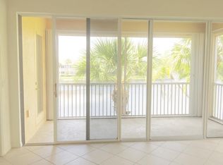 3120 Sea Trawler Bnd APT 4, North Fort Myers, FL 33903