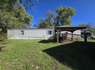 106 Missouri Street, Urbana, MO 65767