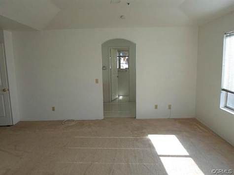 4th image of 14207 Farralon Ct