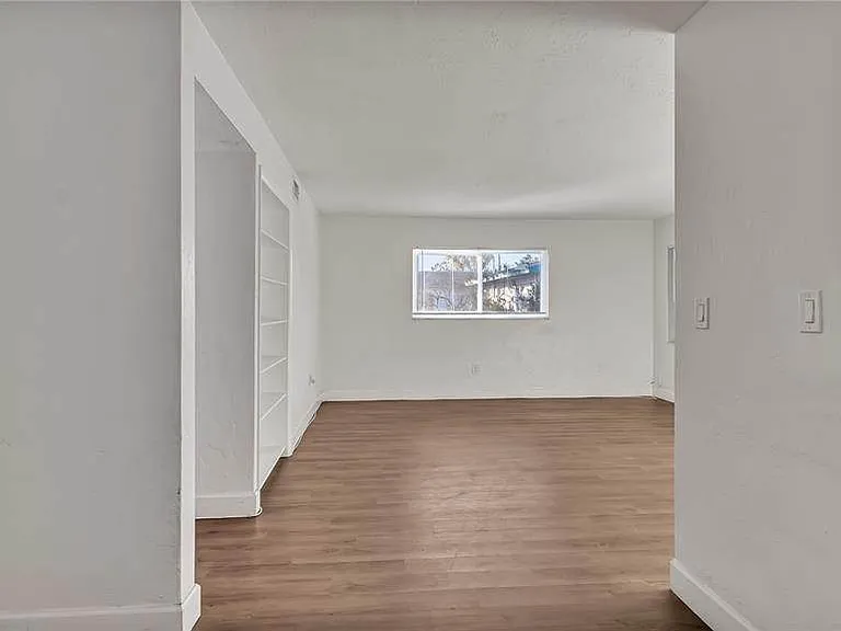 5900 22nd Ave N #1 — Photo 12