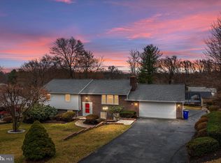 10225 Cabery Rd, Ellicott City, MD 21042