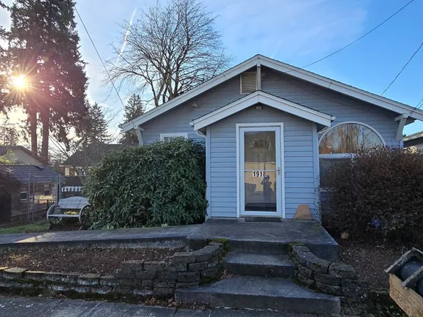 1918 SE 6th Ave, Camas, WA 98607