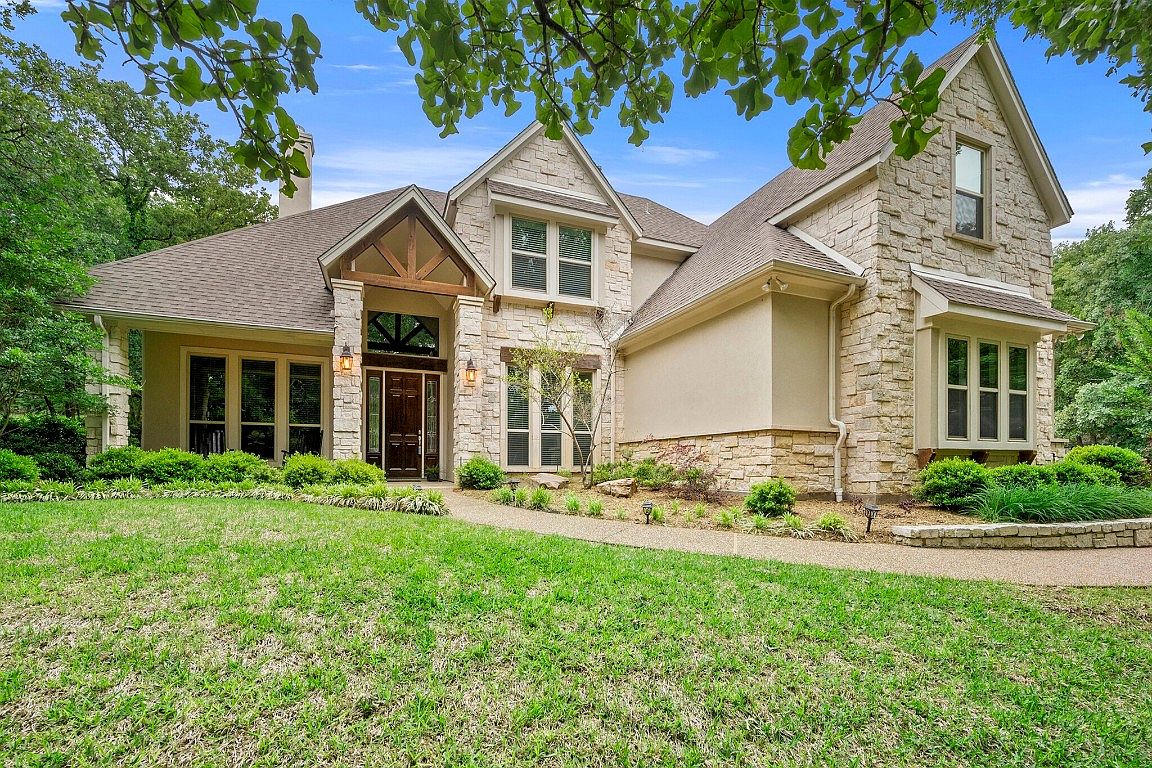3508 Sarah Springs Trl, Flower Mound, TX 75022 Zillow