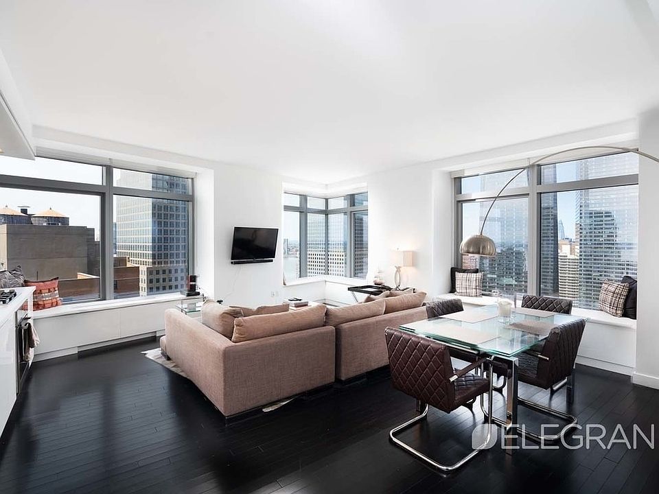 1st image of 123 Washington St APT 35B