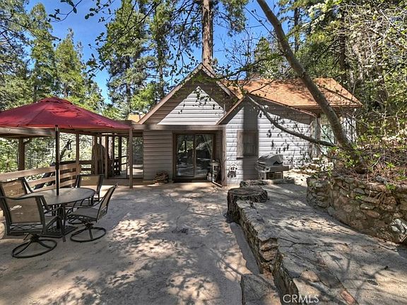 2nd image of 851 Cottage Grove Rd