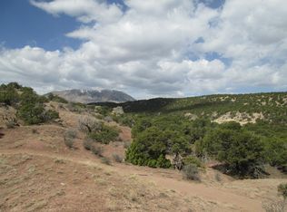 31 Cl&g #BB, Gardner, CO 81040