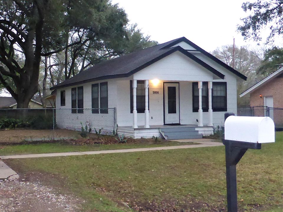 1st image of 5806 Dahlia Ln