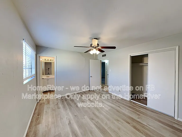 3623 W Luke Ave — Photo 8