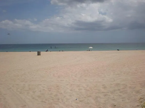 (undisclosed Address), Pompano Beach, FL 33062