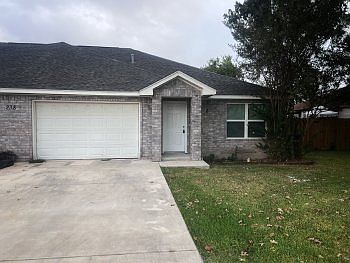 2nd image of 238 Alves Ln #2