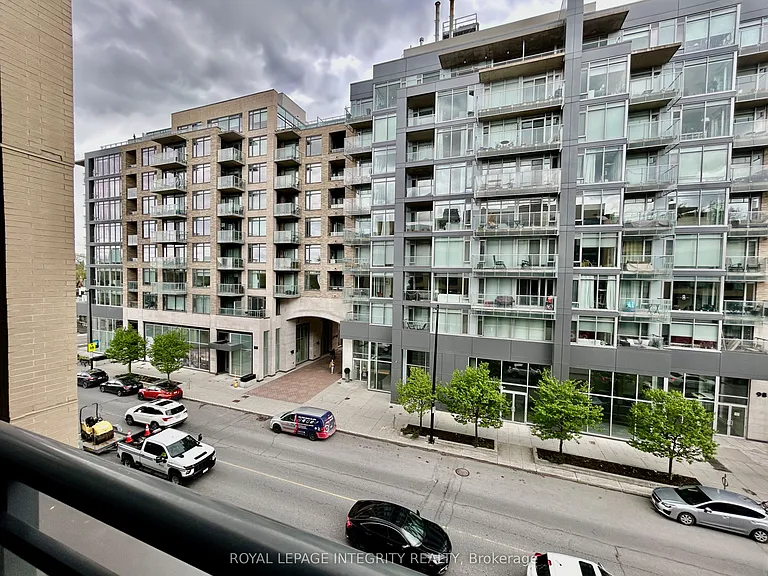 101 Richmond Rd #420 — Photo 28