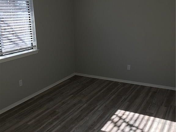 4th image of 12410 Alderbrook Dr #A