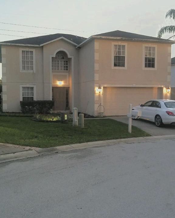 1st image of 1804 Emily Dr