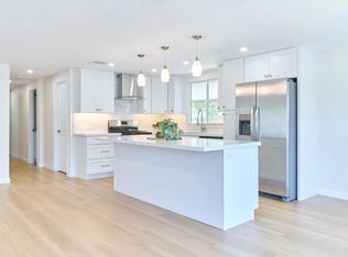 38917 Moronga Canyon Dr, Palm Desert, CA 92260