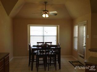 4307 Wilmette Dr, Corinth, TX 76208