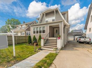 2411 Mott Ave, Far Rockaway, NY 11691