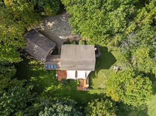 601 Goodwin Rd, Eliot, ME 03903