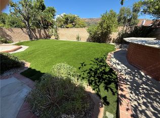 19705 Shadow Glen Cir, Porter Ranch, CA 91326