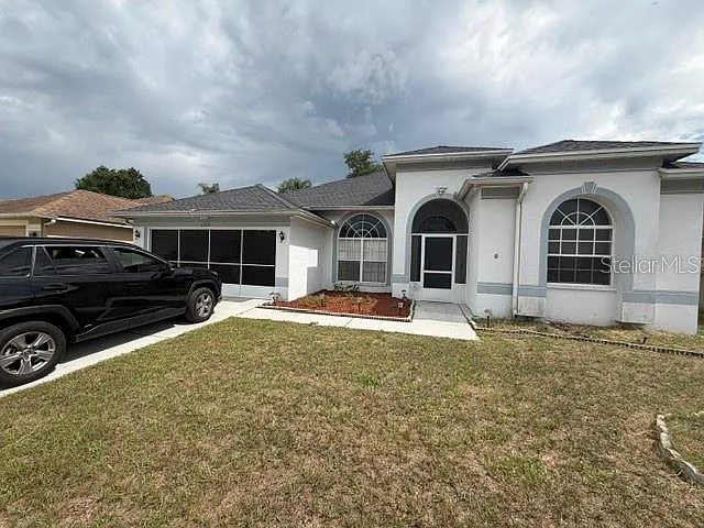 6213 Ashfield Pl — Photo 1