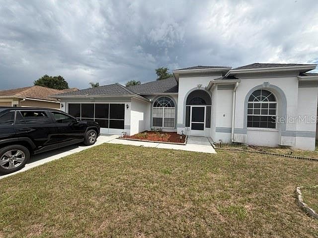 1st image of 6213 Ashfield Pl