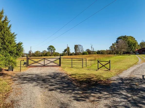 (undisclosed Address), Damascus, AR 72039