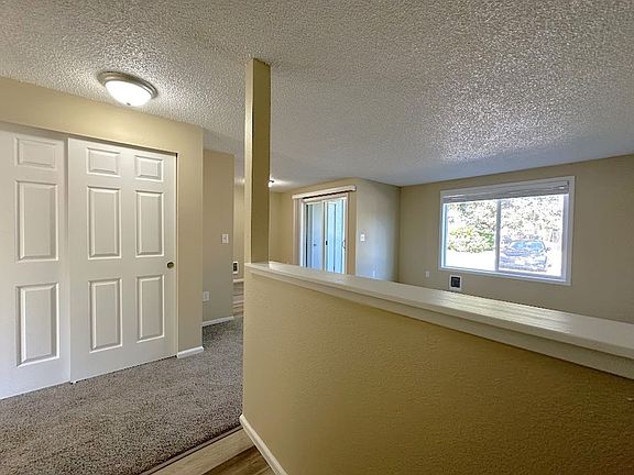 2nd image of 12615-12623 Lincoln Ave SW #17-2